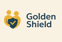 Protecting Seniors From Online Scams: Golden Shield Offers Digital Peace of Mind Golden Shield