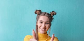 Holiday Self-Care: Prioritizing Wellness During the Most Wonderful Time of the Year self care