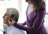 What Social Media Gets Wrong About Tinnitus Tinnitus