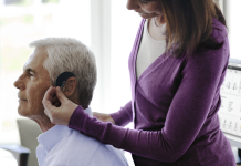 What Social Media Gets Wrong About Tinnitus Tinnitus