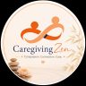 Caregiving Zen