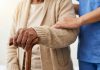 What Does an In-Home Caregiver/PSW Actually Do? erwinbosman senior 10327038