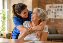 Signs Your Aging Parent Needs Extra Help: 10 Warning Signs Every Family Caregiver Should Know Family Caregiver