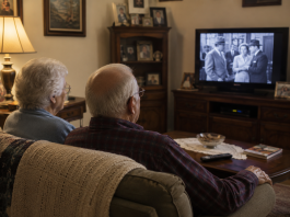 caregiving zen