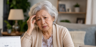 What to Expect After an Alzheimer’s Diagnosis caregiving zen
