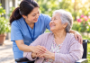 When Is It Time to Hire a Caregiver? 10 Signs You Shouldn’t Ignore caregiving zen