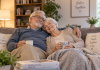 Simple Home Safety Tips to Prevent Falls caregiving zen