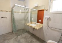 Grants for Handicap Bathroom Remodels: How to Get Help Paying Grants for Handicap Bathroom Remodels: How to Get Help Paying