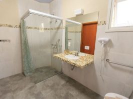 Grants for Handicap Bathroom Remodels: How to Get Help Paying