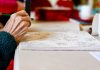 When Forgetfulness Becomes Something More: Early Dementia Signs Families Should Know caregiving zen