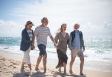 Retirement Without Boredom: Finding Purpose in Your Next Chapter seniorslifestylemag