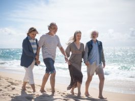 seniorslifestylemag