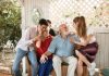 When Mom or Dad Needs More Help Than You Can Give: What Comes Next? caregiving zen